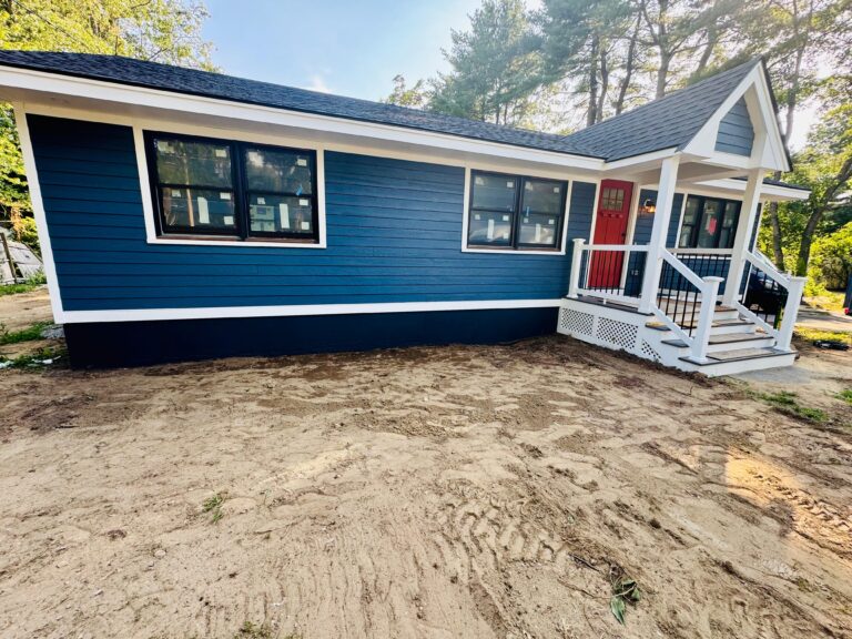 Imagem do WhatsApp de 2025-08-11 à(s) 17.01.26_d91aa829