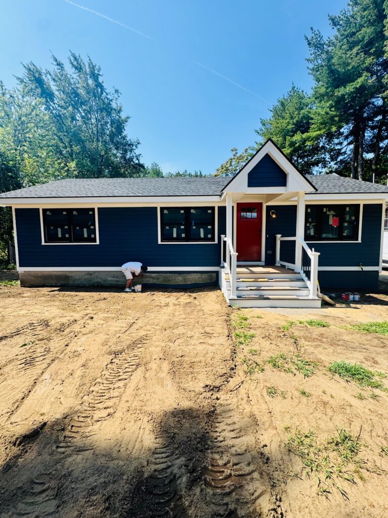 Imagem do WhatsApp de 2025-08-11 à(s) 17.01.53_71031f93