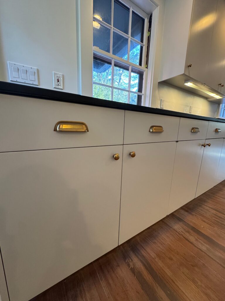 Imagem do WhatsApp de 2025-08-11 à(s) 17.19.41_6eb2e207